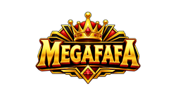 bola tangkas online terpercaya